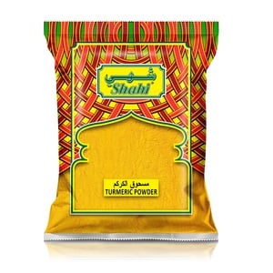 Shahi Turmeric Powder 500g