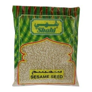Shahi Sesame Seed 200g