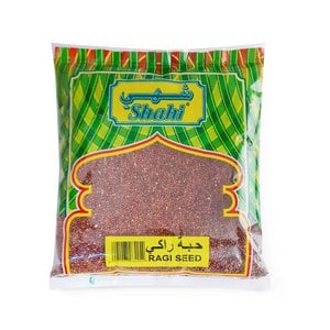 Shahi Ragi Seed 500g
