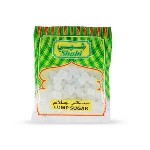 Shahi Lumb Sugar 200g