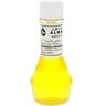 Nasreen Almond Oil 100 ml