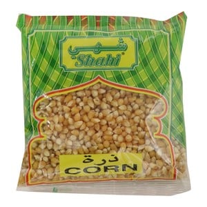 Shahi Corn 500g