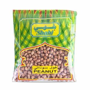 Shahi Peanut 500g