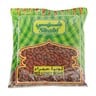 Shahi Red Kidney Beans 1kg