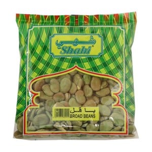 Shahi Broad Beans 700g