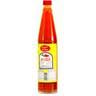 Al Hana Hot Sauce 88ml