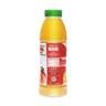 Al Ain Mango Juice 500 ml