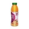 Al Ain Mixed Fruit Juice 500 ml