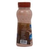 Al Rawabi Chocolate Fresh Milk 200ml