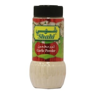 Shahi Garlic Powder 200g