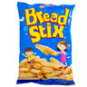 Nissin Bread Stix 130 g