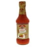 Suree Chilli & Garlic Sauce Medium Hot 295 ml