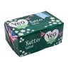 Yeo Organic Butter 250 g
