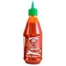 Suree Sriracha Chilli Sauce Extra Hot 435ml