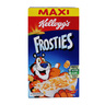 Kellogg's Frosties Value Pack 750g