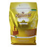 Kohinoor Gold Extra Long Basmati Rice 5kg