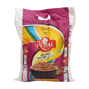 Royal Idli Rice 5kg