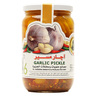 Al Jazeera Garlic Pickle 750g