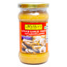 Mothers Recipe Ginger Garlic Paste 300 g