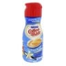 Nestle Coffee Mate French Vanilla 473 ml