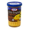 Kraft Old English Spread 141 g