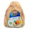 Dhofar Fresh Whole Chicken 800 g