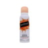 Fem Fresh Deodorant With Moisturising Silk Extract 125 ml