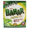 Bahar Washing Powder Enzymatic Antibacterial Action 1.5kg