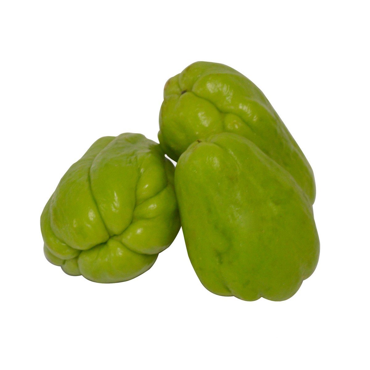 Chayote (Chow Chow) India 1kg