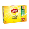 Lipton Yellow Label 150 Teabags