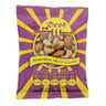 Best Mixed Nuts 50 g