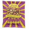 Best Mixed Nuts 150 g
