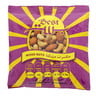 Best Mixed Nuts 300 g