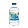 Oasis Bottled Drinking Water 330 ml