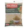 Nirapara Coriander Powder 500 g
