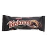 Ulker Biskrem Cookies With Cocoa Cream Filling 60g x 24 Pieces