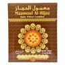 Al Karamah Maamoul Al-Hijaz Date Filled Cookies 320g