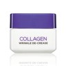 L'Oreal Paris Collagen Day Cream 50 ml
