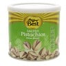 Best Salted Pistachios 200 g