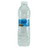 Barzman Pure Natural Water 500ml