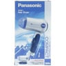 Panasonic Hair Dryer EH5287