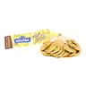 Hitschler Chew Candy Gold Coins 150 g