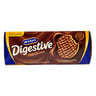 McVitie's Milk Chocolate Digestive Biscuits 300 g