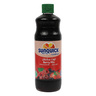 Sunquick Drink Concentrated Red Berry, 840 ml