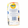 Gold Medal All Purpose White Enriched Wheat Flour, 1 kg