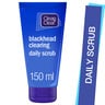 Clean & Clear Daily Scrub Blackhead Clearing 150 ml