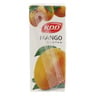 KDD Mango Nectar 6 x 180 ml