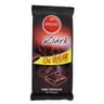 Canderel Dark Chocolate With Sweeteners 85 g