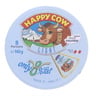 Happy Cow Austrian Light Processed Cheese 140 g