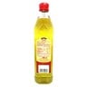 Borges Pure Olive Oil 500ml